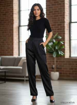 Gemini_Generated_Image_2w3e4q2w3e4q2w3e LC PANTALON NEGRO