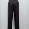 LC PANTALON NEGRO