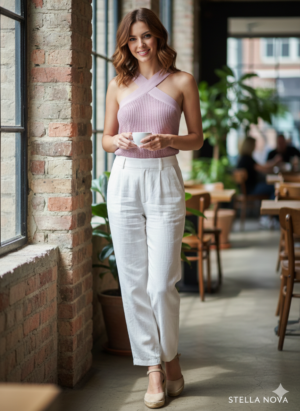 Gemini_Generated_Image_tgrwzptgrwzptgrw LC TOP ROSA CON BRILLOS