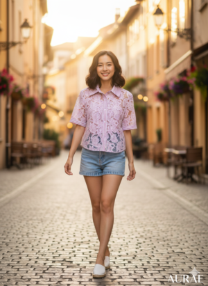 Gemini_Generated_Image_ycu5k5ycu5k5ycu5 LC CAMISA ROSA CON BLANCO