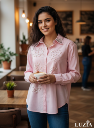 Gemini_Generated_Image_z1ok40z1ok40z1ok LC CAMISA ROSA