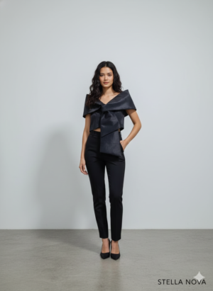 Gemini_Generated_Image_z4x3qfz4x3qfz4x3 LC TOP CROP