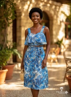 Imagen de WhatsApp 2025-11-08 a las 19.52.27_bf26a228 OKBOTH CONJUNTO FALDA AZUL