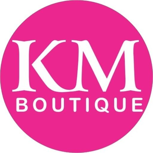 KM Boutique
