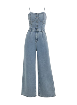 imagen2 MUY MUY PALAZZO MEZCLILLA