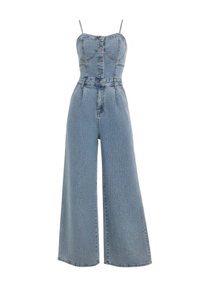 MUY MUY PALAZZO MEZCLILLA